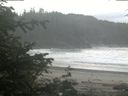 ./images/calvert/beach/20200611/beach20200611_072001.jpg