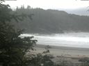 ./images/calvert/beach/20200611/beach20200611_072501.jpg