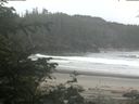 ./images/calvert/beach/20200611/beach20200611_073502.jpg