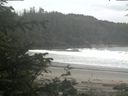 ./images/calvert/beach/20200611/beach20200611_074001.jpg