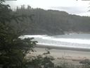 ./images/calvert/beach/20200611/beach20200611_074501.jpg