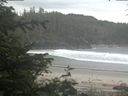 ./images/calvert/beach/20200611/beach20200611_075002.jpg