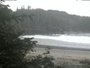 ./images/calvert/beach/20200611/beach20200611_075503.jpg