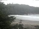 ./images/calvert/beach/20200611/beach20200611_080003.jpg