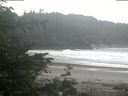 ./images/calvert/beach/20200611/beach20200611_080503.jpg