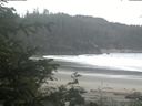 ./images/calvert/beach/20200611/beach20200611_083503.jpg