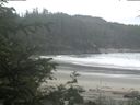./images/calvert/beach/20200611/beach20200611_084003.jpg