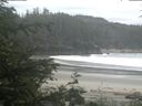 ./images/calvert/beach/20200611/beach20200611_084503.jpg