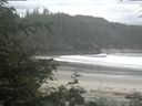./images/calvert/beach/20200611/beach20200611_085003.jpg