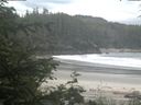 ./images/calvert/beach/20200611/beach20200611_085501.jpg