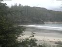 ./images/calvert/beach/20200611/beach20200611_090502.jpg