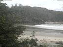 ./images/calvert/beach/20200611/beach20200611_091001.jpg