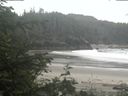 ./images/calvert/beach/20200611/beach20200611_091502.jpg