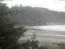 ./images/calvert/beach/20200611/beach20200611_092001.jpg