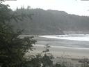 ./images/calvert/beach/20200611/beach20200611_092502.jpg