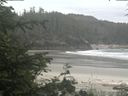 ./images/calvert/beach/20200611/beach20200611_093501.jpg