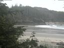 ./images/calvert/beach/20200611/beach20200611_094003.jpg