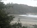 ./images/calvert/beach/20200611/beach20200611_094502.jpg