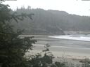 ./images/calvert/beach/20200611/beach20200611_095002.jpg