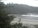 ./images/calvert/beach/20200611/beach20200611_095502.jpg