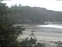 ./images/calvert/beach/20200611/beach20200611_100003.jpg