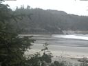 ./images/calvert/beach/20200611/beach20200611_100503.jpg