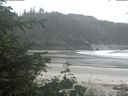 ./images/calvert/beach/20200611/beach20200611_101003.jpg