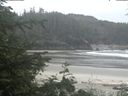 ./images/calvert/beach/20200611/beach20200611_101502.jpg