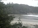 ./images/calvert/beach/20200611/beach20200611_102003.jpg