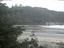./images/calvert/beach/20200611/beach20200611_102502.jpg