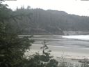./images/calvert/beach/20200611/beach20200611_103503.jpg