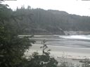 ./images/calvert/beach/20200611/beach20200611_104002.jpg