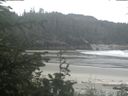./images/calvert/beach/20200611/beach20200611_104501.jpg
