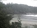 ./images/calvert/beach/20200611/beach20200611_105001.jpg
