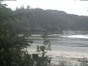 ./images/calvert/beach/20200611/beach20200611_105502.jpg