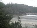./images/calvert/beach/20200611/beach20200611_110502.jpg