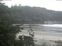 ./images/calvert/beach/20200611/beach20200611_111002.jpg