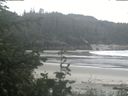 ./images/calvert/beach/20200611/beach20200611_112002.jpg