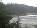 ./images/calvert/beach/20200611/beach20200611_112503.jpg