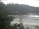 ./images/calvert/beach/20200611/beach20200611_113503.jpg