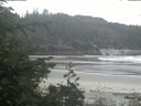 ./images/calvert/beach/20200611/beach20200611_114003.jpg