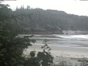 ./images/calvert/beach/20200611/beach20200611_114502.jpg