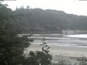 ./images/calvert/beach/20200611/beach20200611_115002.jpg