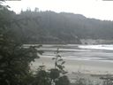 ./images/calvert/beach/20200611/beach20200611_115502.jpg