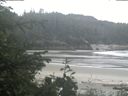 ./images/calvert/beach/20200611/beach20200611_120003.jpg