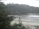 ./images/calvert/beach/20200611/beach20200611_120502.jpg
