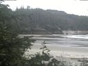 ./images/calvert/beach/20200611/beach20200611_121002.jpg