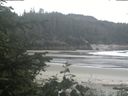 ./images/calvert/beach/20200611/beach20200611_121502.jpg