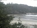 ./images/calvert/beach/20200611/beach20200611_122003.jpg