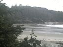 ./images/calvert/beach/20200611/beach20200611_122502.jpg